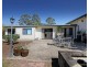 56 Mathew Crescent, Burpengary QLD 4505