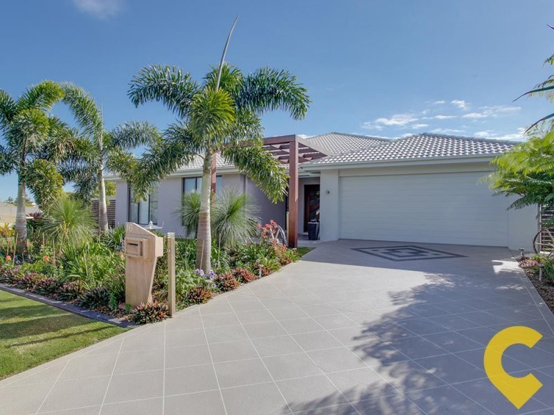 16-18 Blueberry Street, Banksia Beach QLD 4507