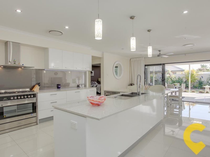 16-18 Blueberry Street, Banksia Beach QLD 4507