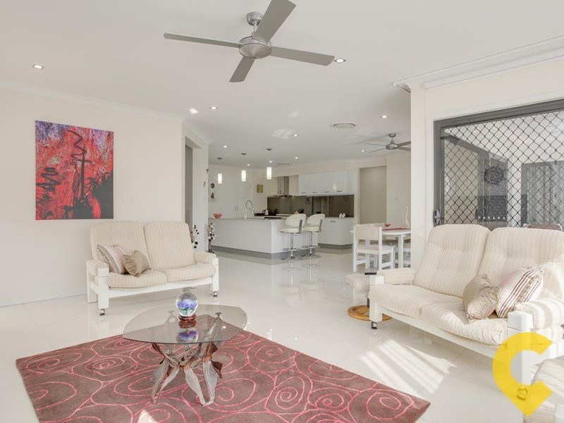 16-18 Blueberry Street, Banksia Beach QLD 4507