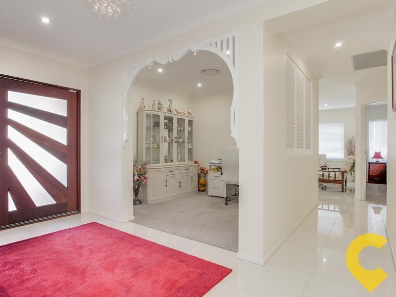 16-18 Blueberry Street, Banksia Beach QLD 4507