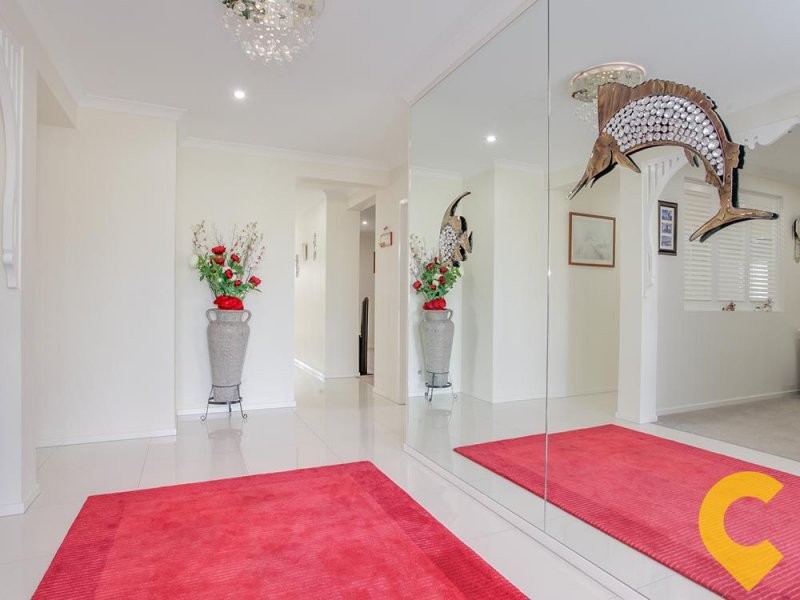 16-18 Blueberry Street, Banksia Beach QLD 4507