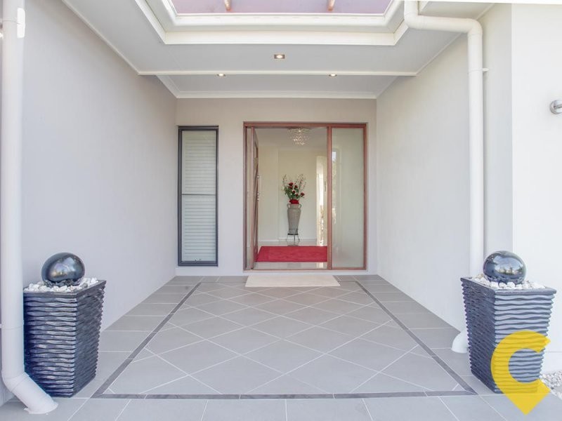 16-18 Blueberry Street, Banksia Beach QLD 4507