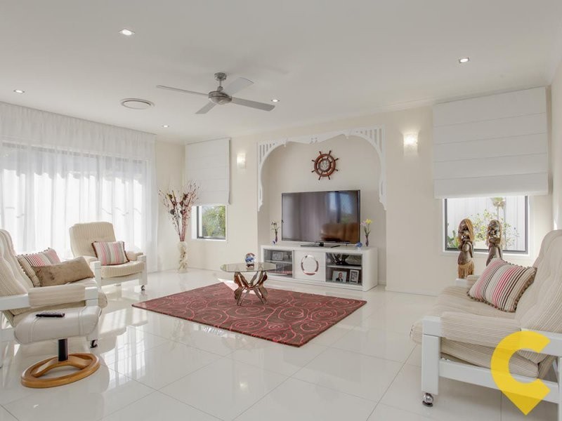 16-18 Blueberry Street, Banksia Beach QLD 4507