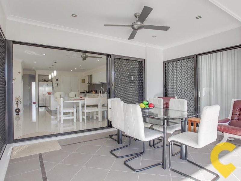 16-18 Blueberry Street, Banksia Beach QLD 4507