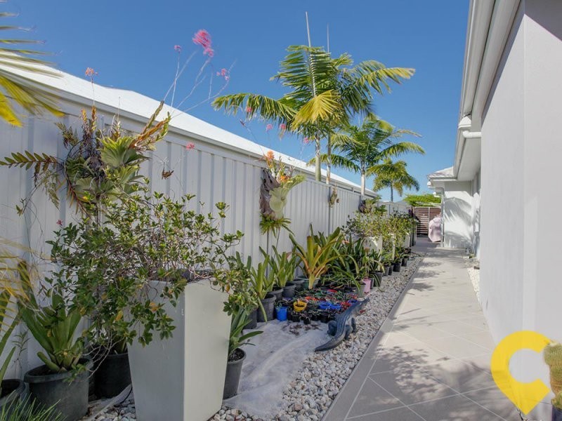 16-18 Blueberry Street, Banksia Beach QLD 4507