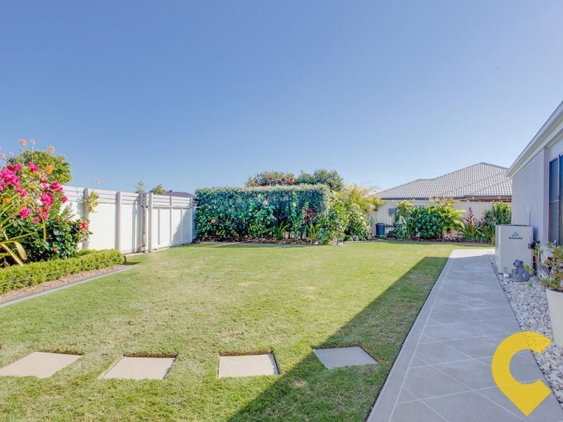 16-18 Blueberry Street, Banksia Beach QLD 4507