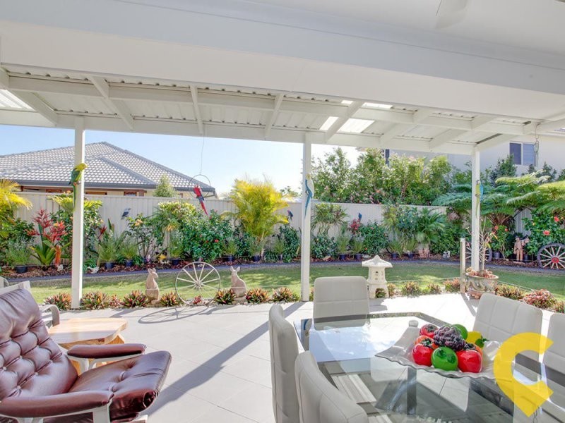 16-18 Blueberry Street, Banksia Beach QLD 4507