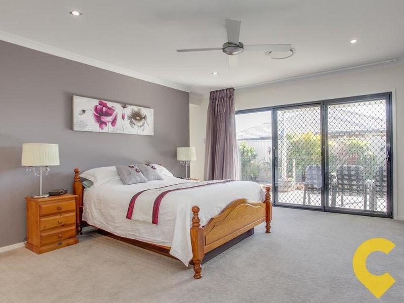 16-18 Blueberry Street, Banksia Beach QLD 4507