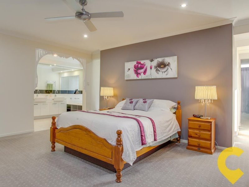 16-18 Blueberry Street, Banksia Beach QLD 4507