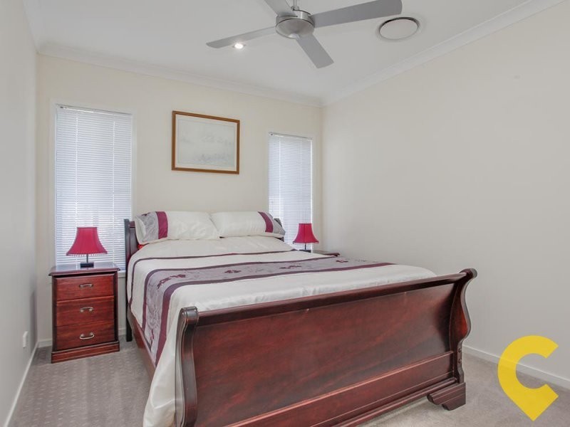 16-18 Blueberry Street, Banksia Beach QLD 4507