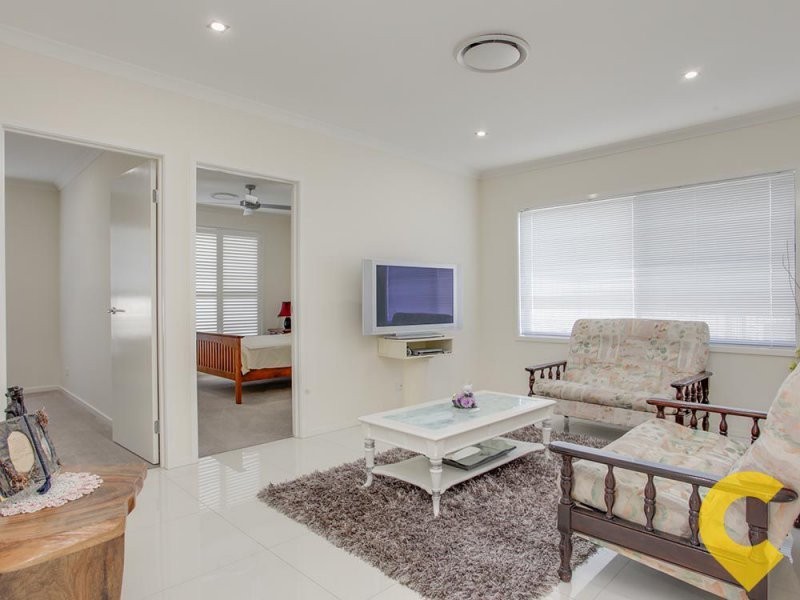 16-18 Blueberry Street, Banksia Beach QLD 4507