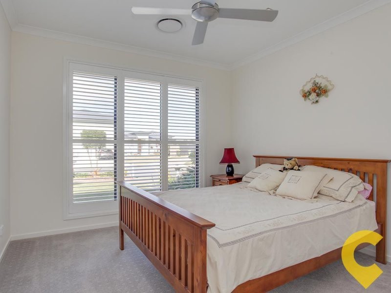 16-18 Blueberry Street, Banksia Beach QLD 4507
