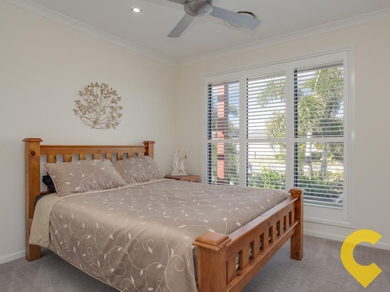 16-18 Blueberry Street, Banksia Beach QLD 4507