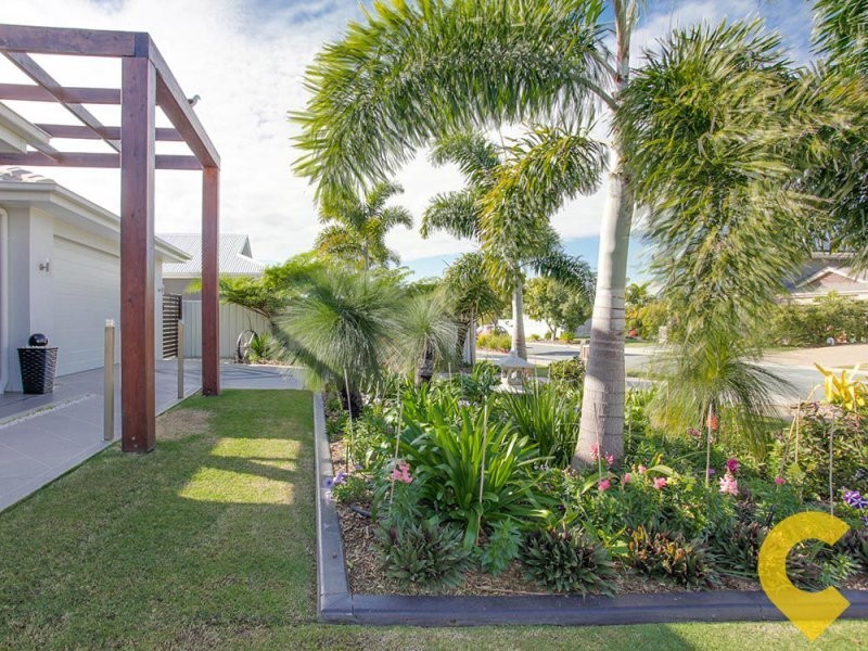 16-18 Blueberry Street, Banksia Beach QLD 4507