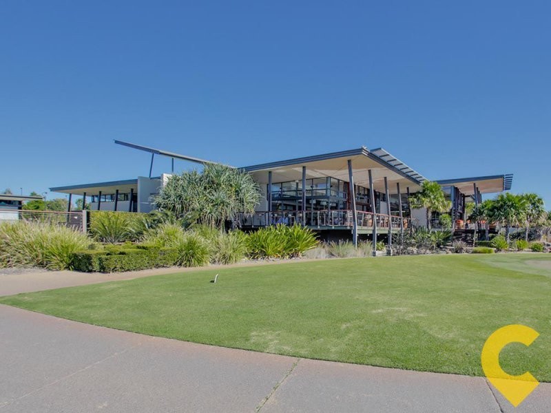 16-18 Blueberry Street, Banksia Beach QLD 4507