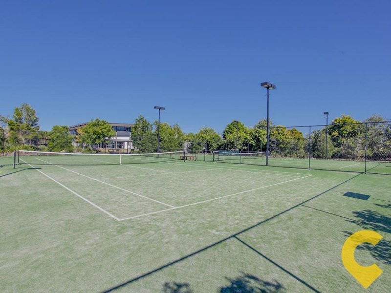 16-18 Blueberry Street, Banksia Beach QLD 4507