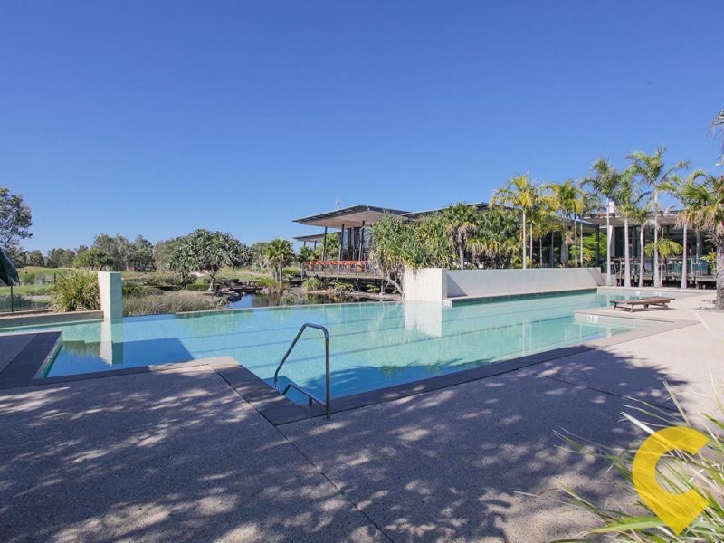 16-18 Blueberry Street, Banksia Beach QLD 4507