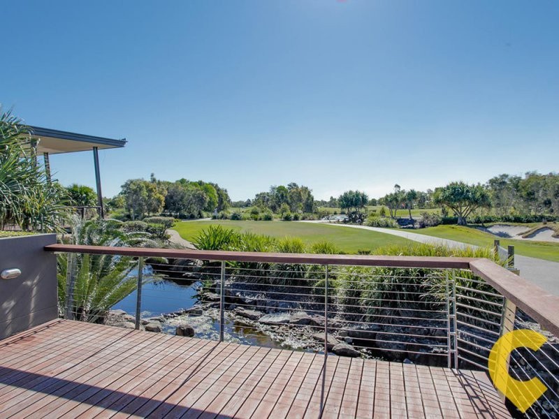 16-18 Blueberry Street, Banksia Beach QLD 4507