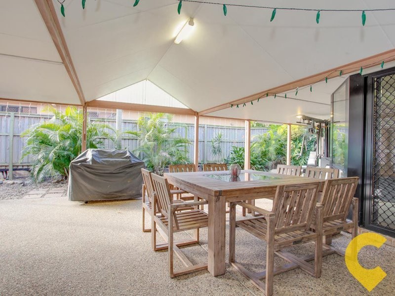 10 Sefton Court, North Lakes QLD 4509