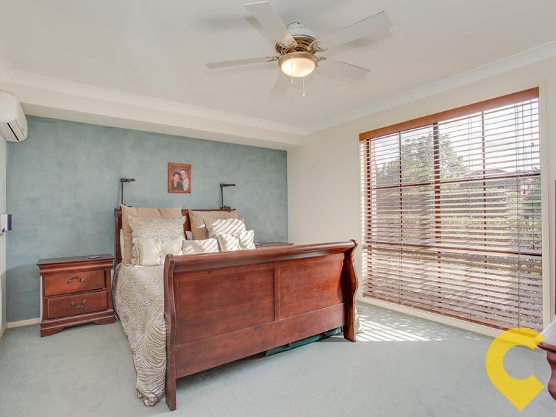 10 Sefton Court, North Lakes QLD 4509