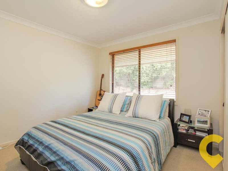 10 Sefton Court, North Lakes QLD 4509