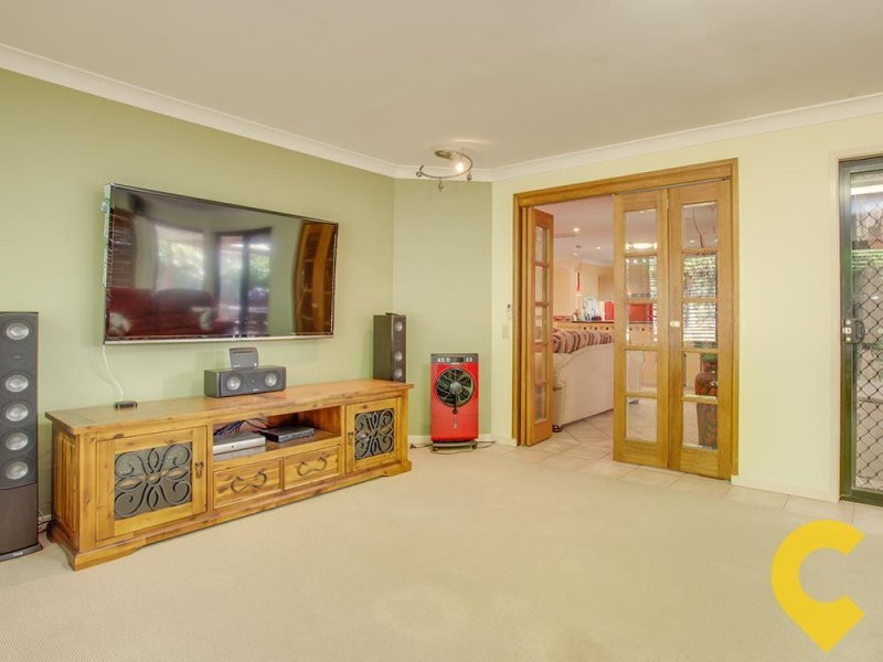 10 Sefton Court, North Lakes QLD 4509