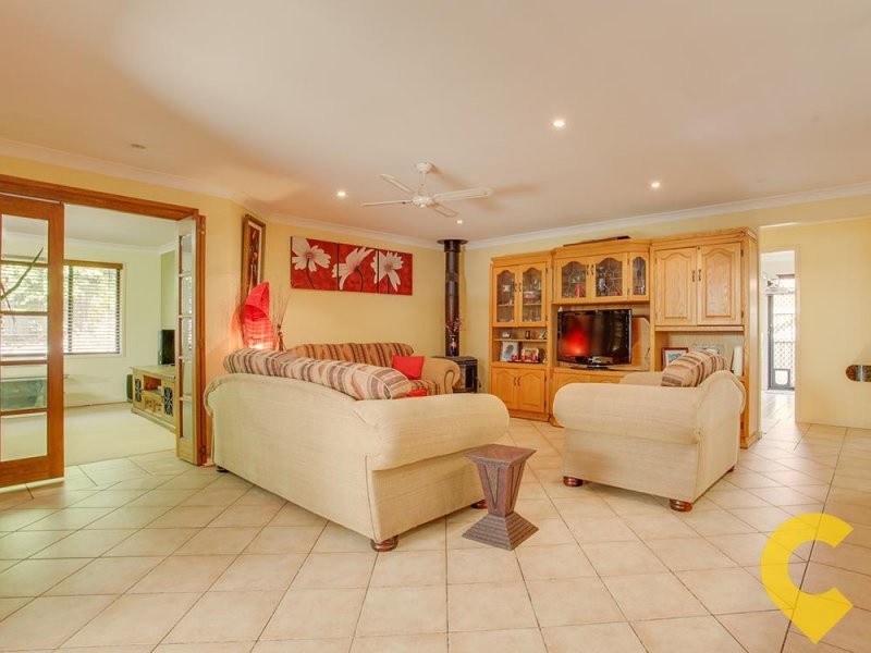 10 Sefton Court, North Lakes QLD 4509