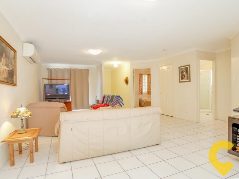 1/11 Ahern Street, Kallangur QLD 4503