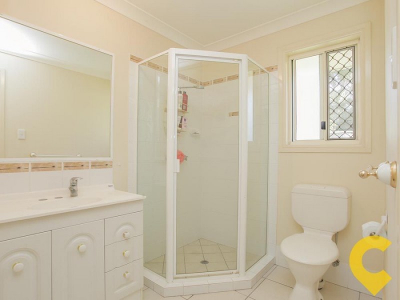 1/11 Ahern Street, Kallangur QLD 4503