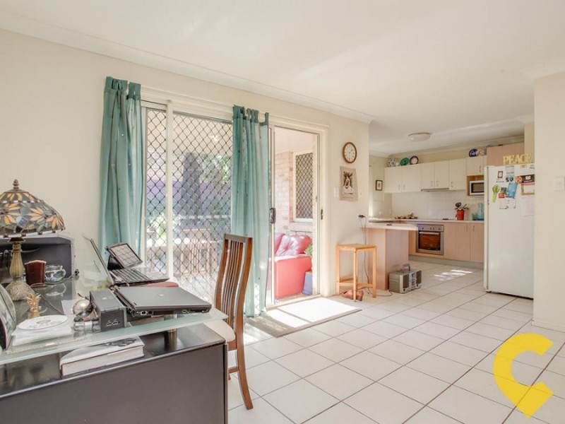 1/11 Ahern Street, Kallangur QLD 4503