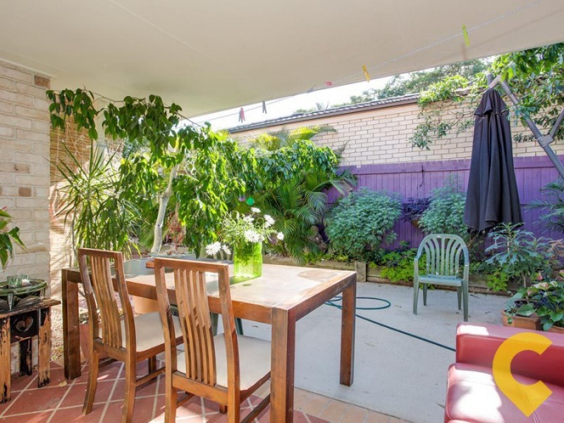 1/11 Ahern Street, Kallangur QLD 4503