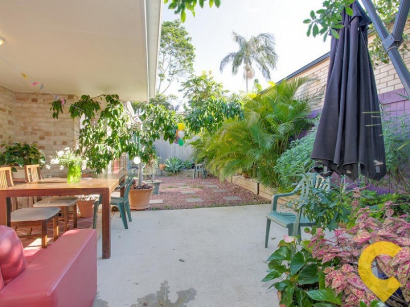 1/11 Ahern Street, Kallangur QLD 4503