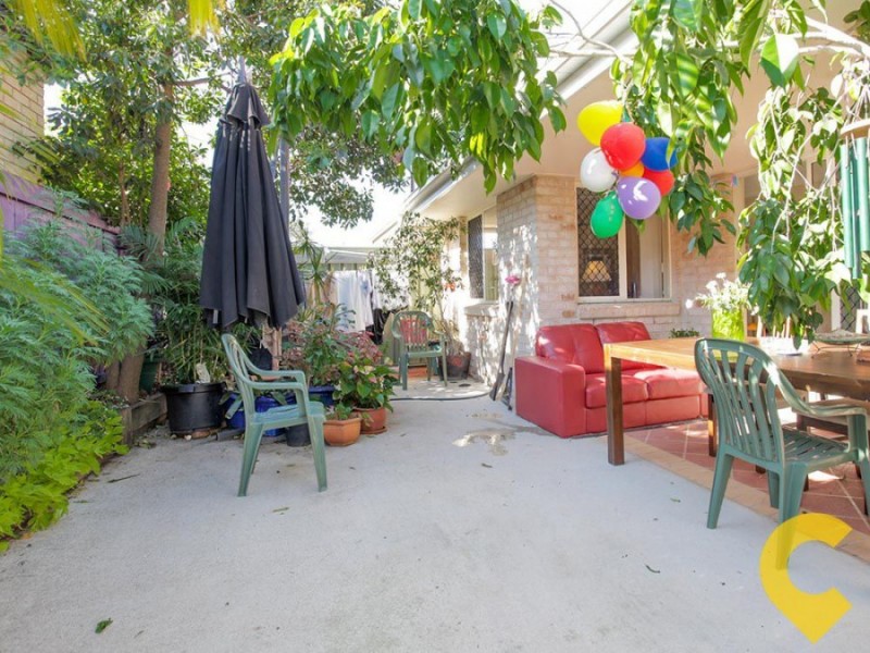 1/11 Ahern Street, Kallangur QLD 4503