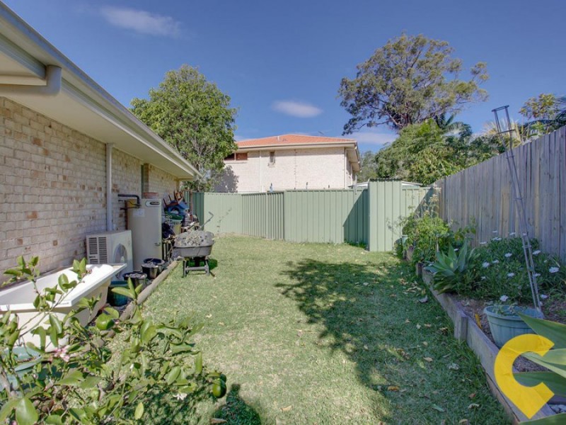 1/11 Ahern Street, Kallangur QLD 4503