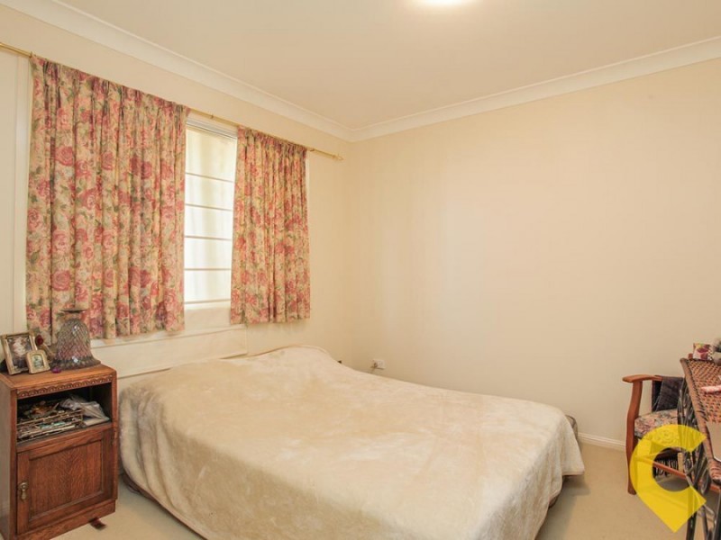 1/11 Ahern Street, Kallangur QLD 4503