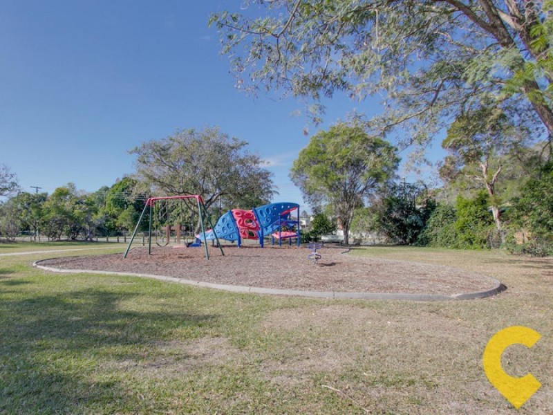 1/11 Ahern Street, Kallangur QLD 4503