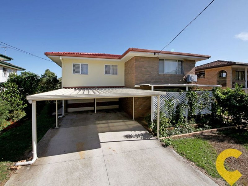 107 Peter Street, Strathpine QLD 4500