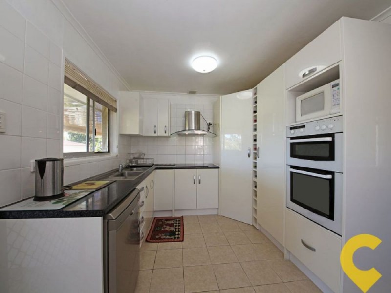 107 Peter Street, Strathpine QLD 4500