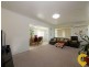 107 Peter Street, Strathpine QLD 4500