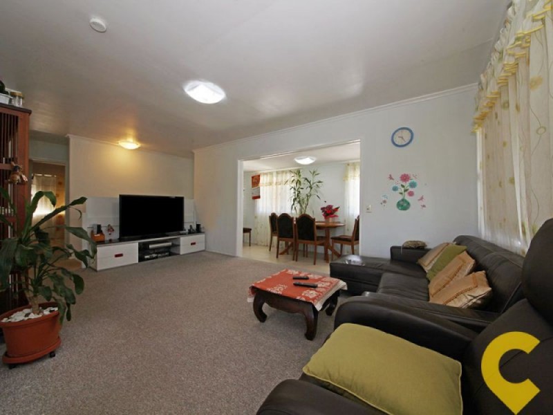 107 Peter Street, Strathpine QLD 4500