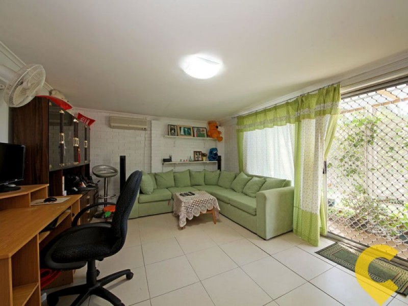 107 Peter Street, Strathpine QLD 4500