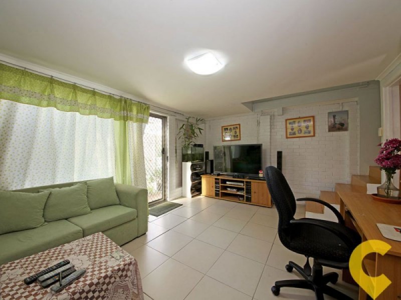 107 Peter Street, Strathpine QLD 4500