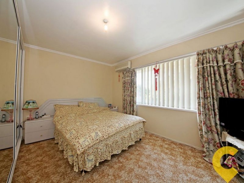 107 Peter Street, Strathpine QLD 4500