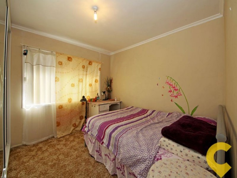 107 Peter Street, Strathpine QLD 4500