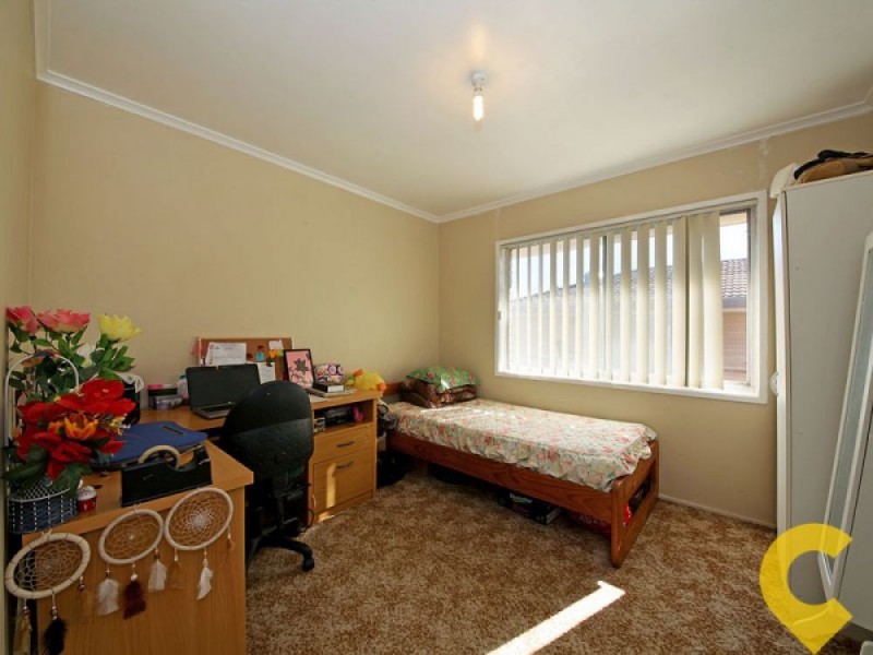 107 Peter Street, Strathpine QLD 4500