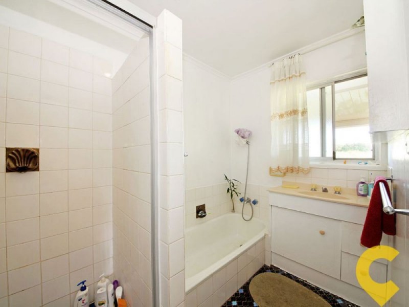 107 Peter Street, Strathpine QLD 4500