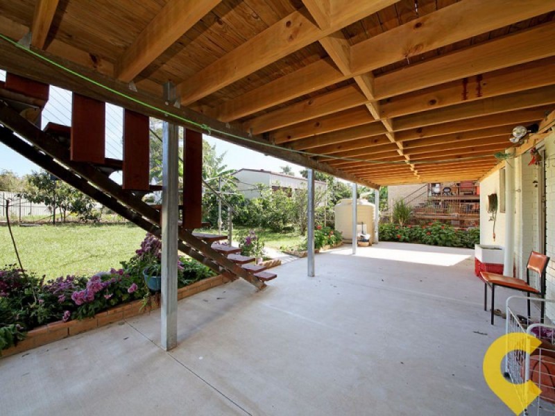 107 Peter Street, Strathpine QLD 4500