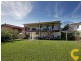 107 Peter Street, Strathpine QLD 4500