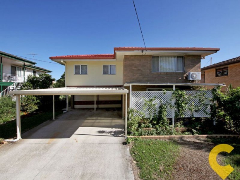 107 Peter Street, Strathpine QLD 4500